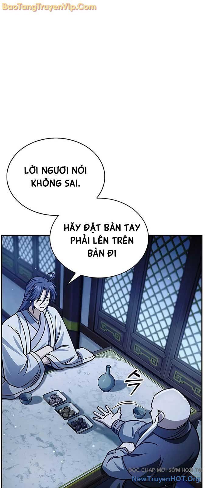Thiên Qua Thư Khố Đại Công Tử Chương 132.3 Ảnh 81