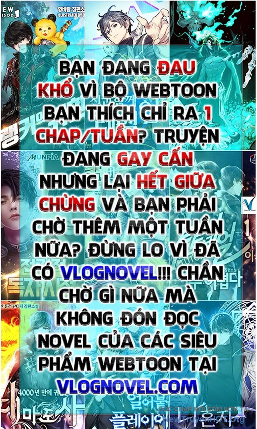 Để Có Thể Sống Sót Chương 171 Ảnh 43
