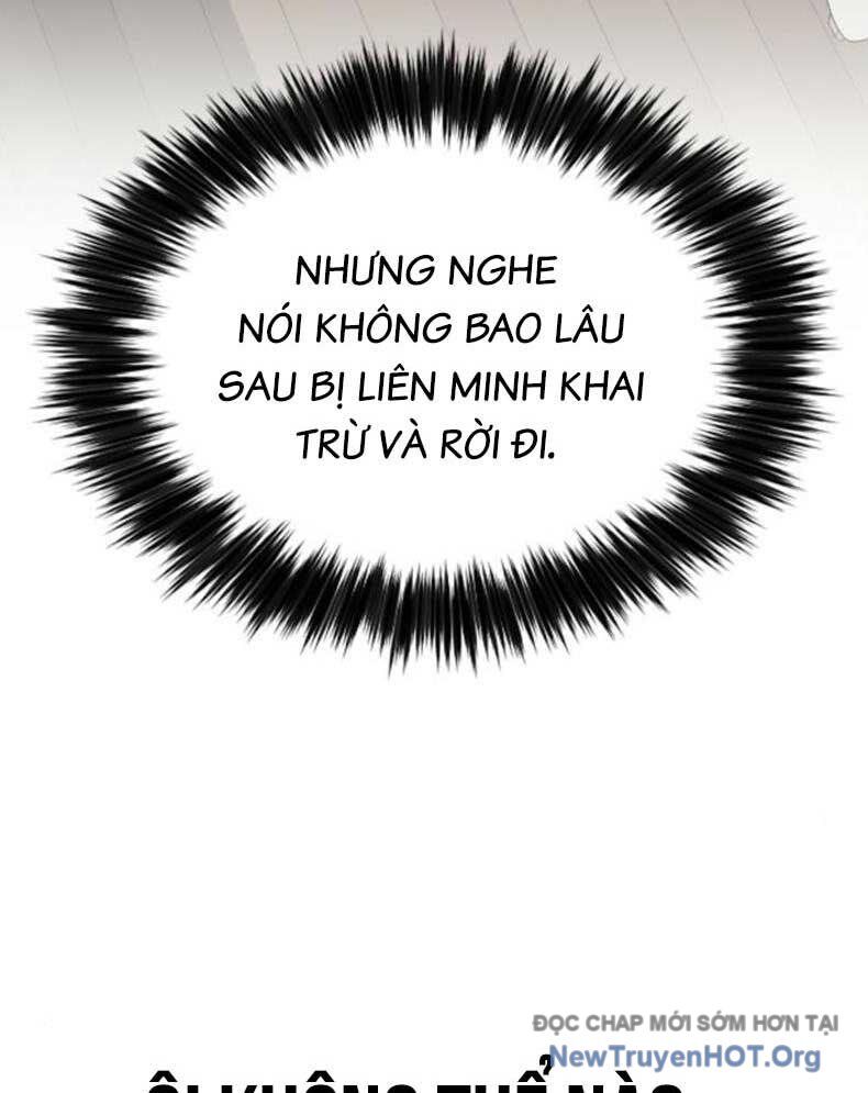 Minh Vương Chương 28 Ảnh 57