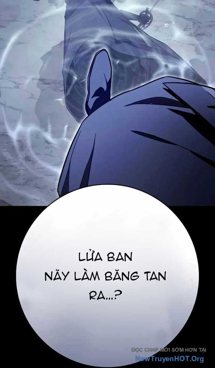 Pháp Sư Thiên Tài Phá Vỡ Giới Hạn Chương 11 Ảnh 78