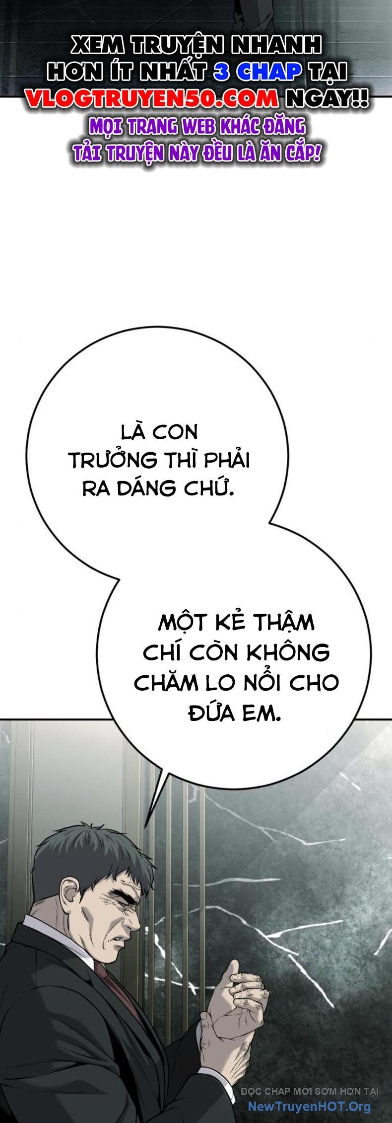 Đứa Con Báo Thù Chương 62 Ảnh 55