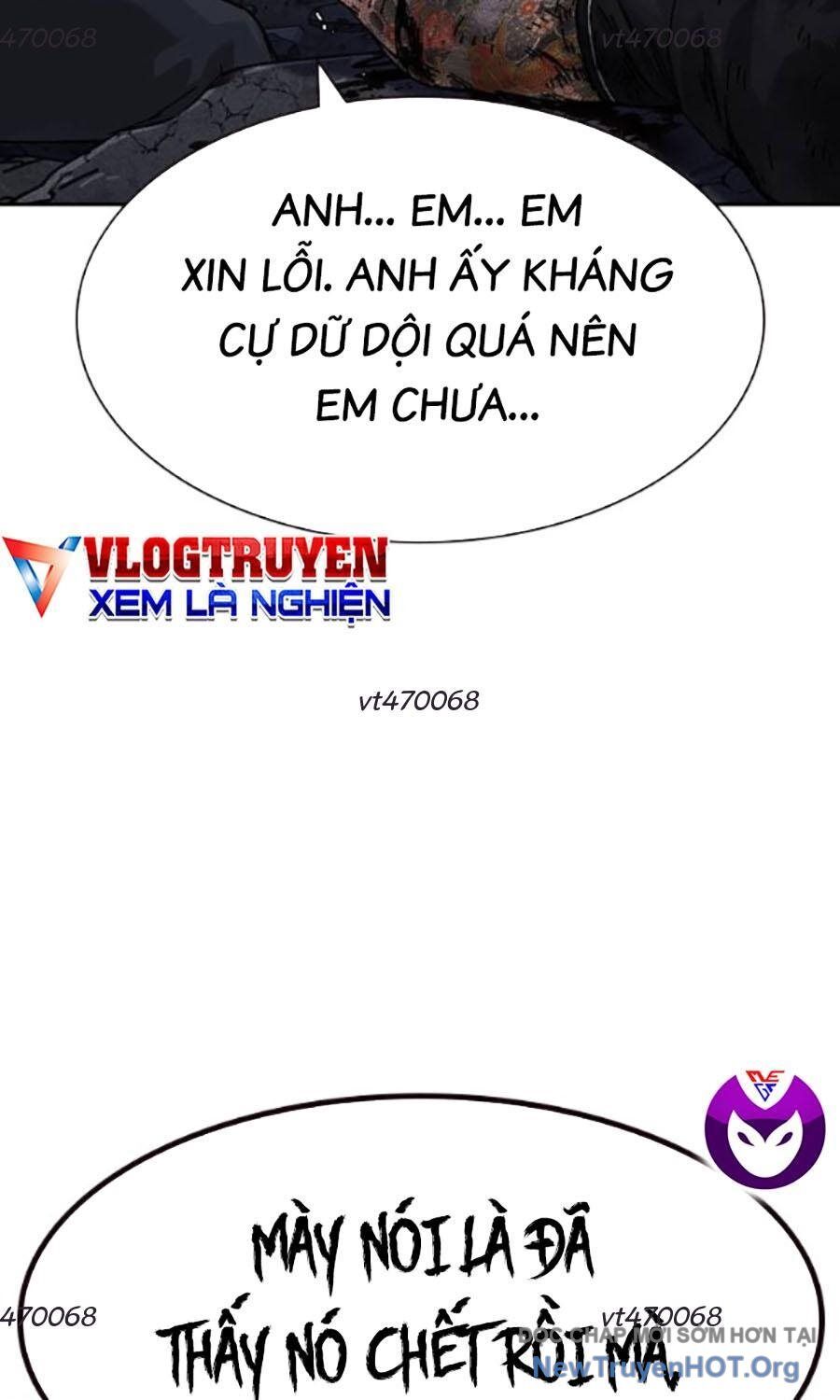 Để Có Thể Sống Sót Chương 171 Ảnh 111