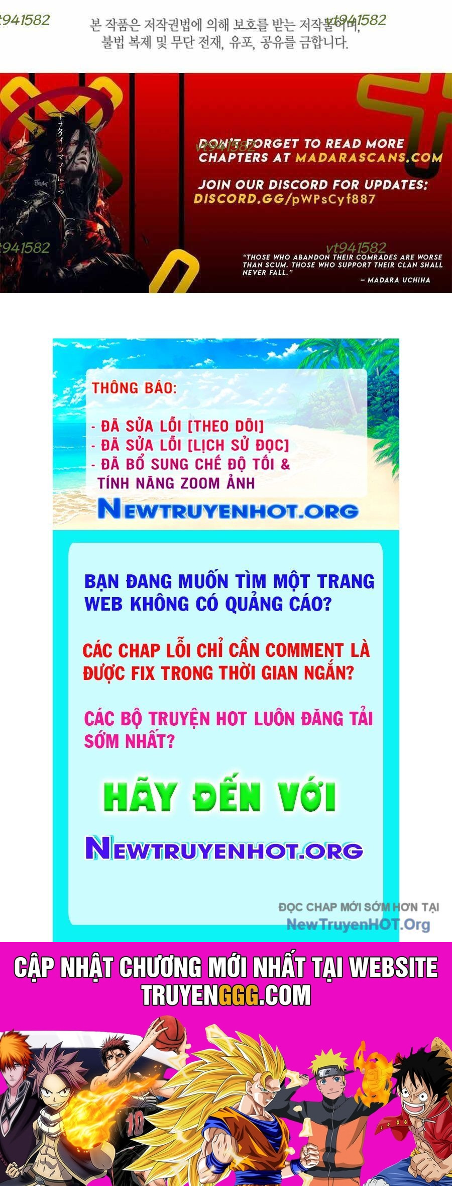 Diễn Viên Ngàn Mặt Chương 20 Ảnh 175