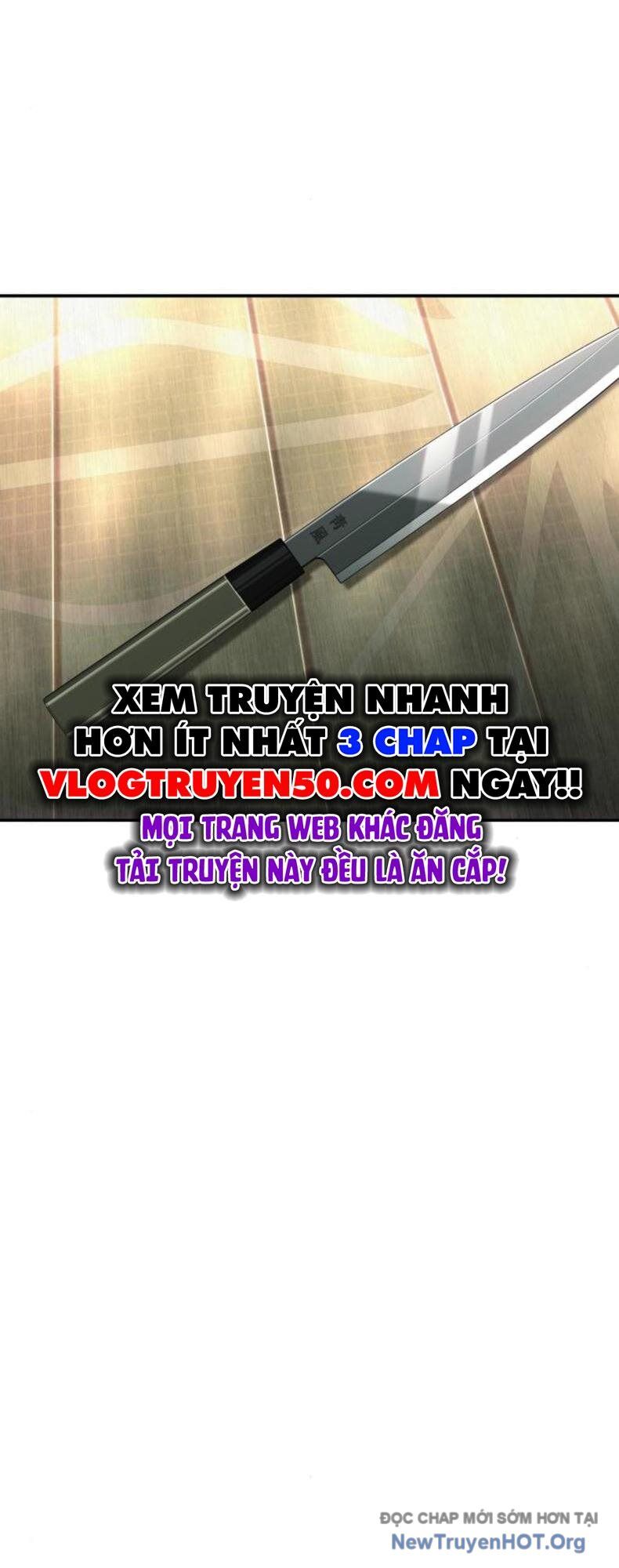 Đứa Con Báo Thù Chương 62 Ảnh 112