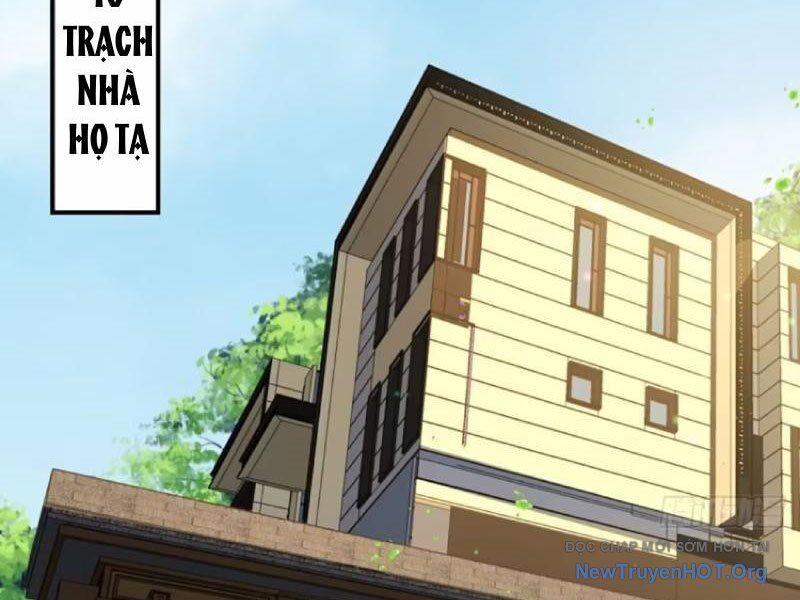 Chuyển Sinh Thành Tra Nam, Ta Giúp Thê Tử Trường Sinh Chương 14 Ảnh 42
