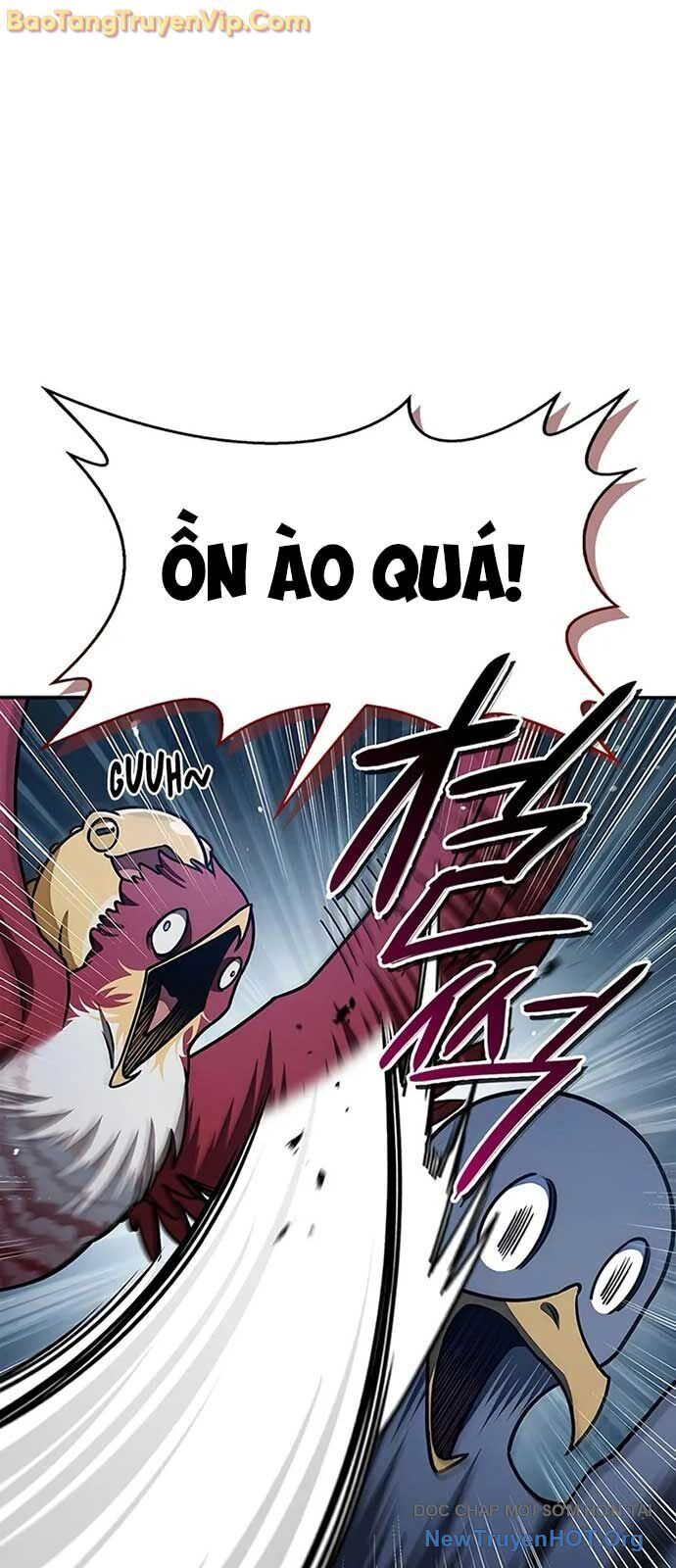 Thiên Qua Thư Khố Đại Công Tử Chương 132.3 Ảnh 65