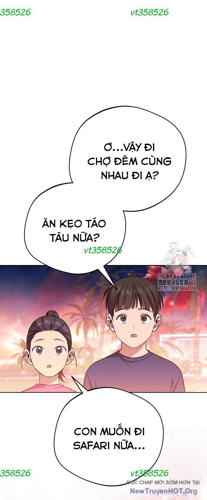Thiên Ma Bấm Huyệt Chương 59 Ảnh 23