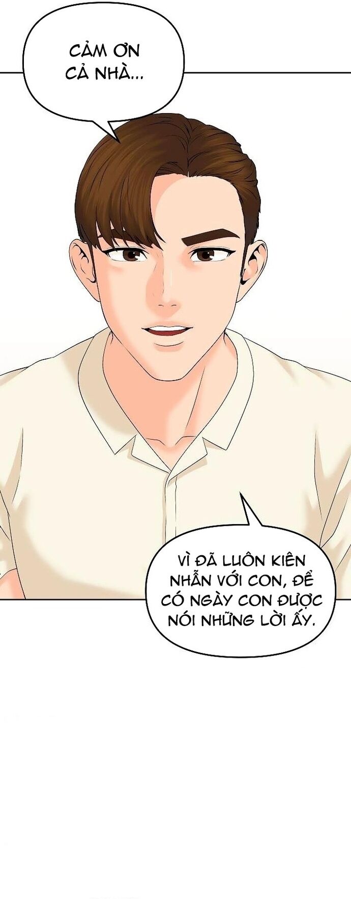 Người Trở Về Từ Cõi Chết Chương 129 Ảnh 26