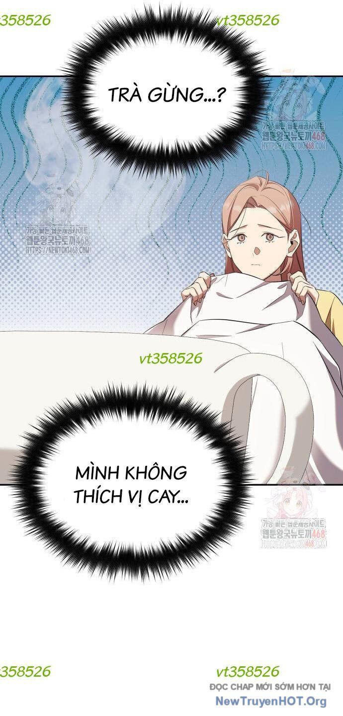 Thiên Ma Bấm Huyệt Chương 60 Ảnh 36