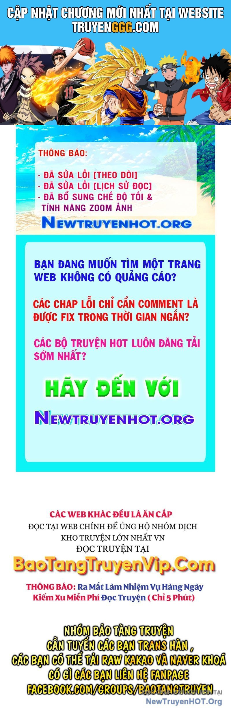Vua Hiệp Sĩ Đã Trở Lại Với Một Vị Thần Chương 116.2 Ảnh 2