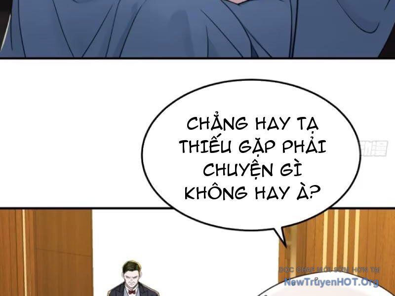 Chuyển Sinh Thành Tra Nam, Ta Giúp Thê Tử Trường Sinh Chương 14 Ảnh 54