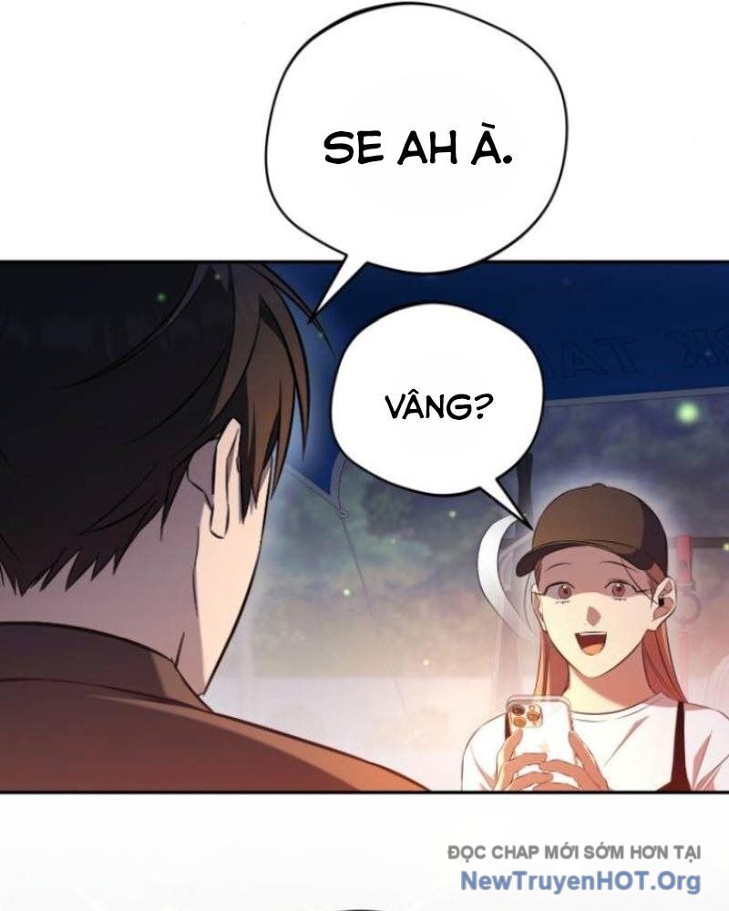 Thiên Ma Bấm Huyệt Chương 53 Ảnh 22