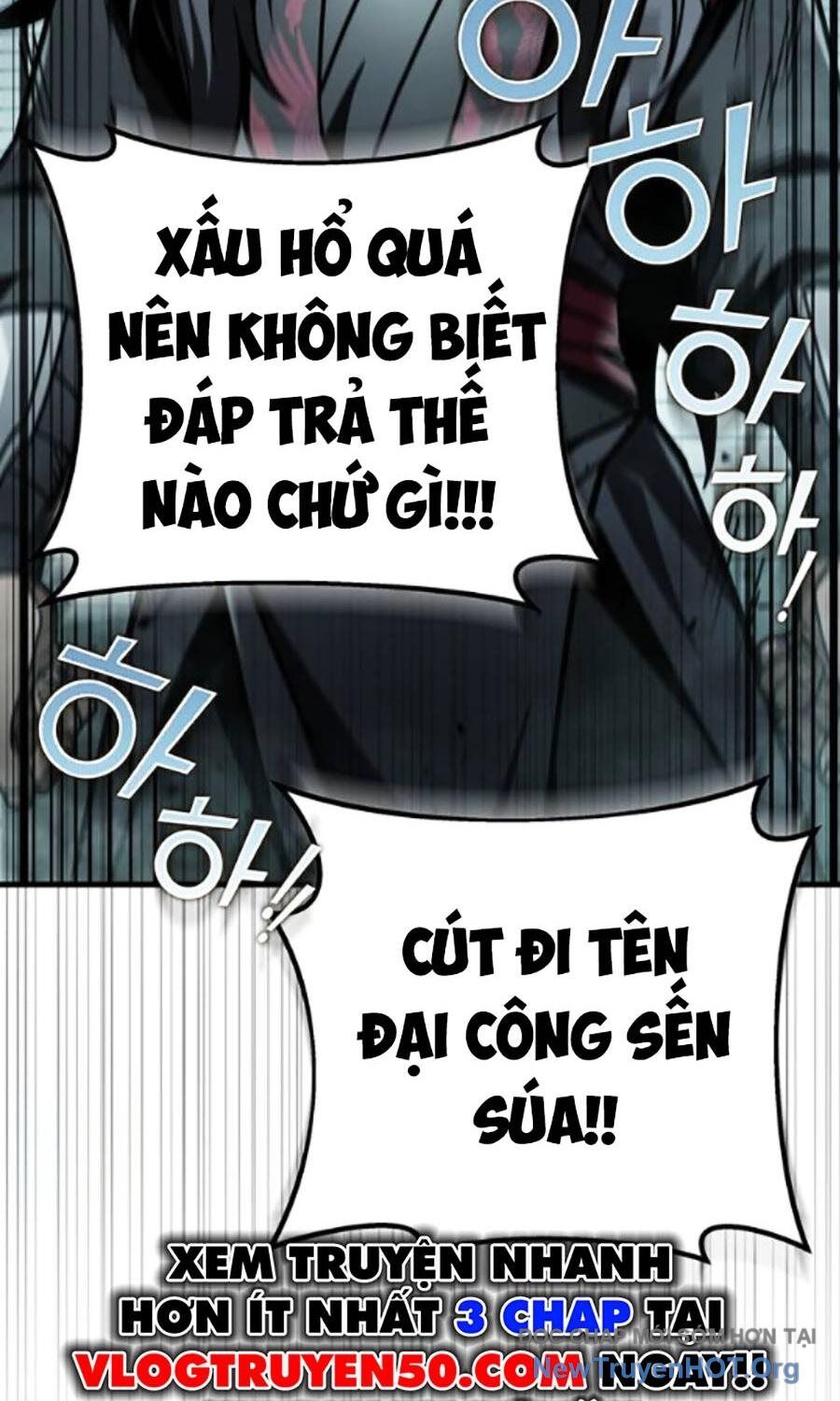 Thanh Kiếm Của Hoàng Đế Chương 88 Ảnh 140