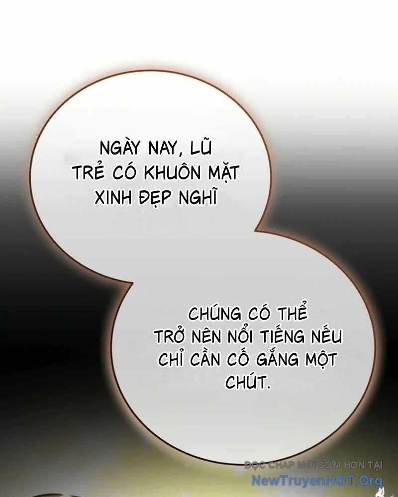 Diễn Viên Ngàn Mặt Chương 18 Ảnh 139