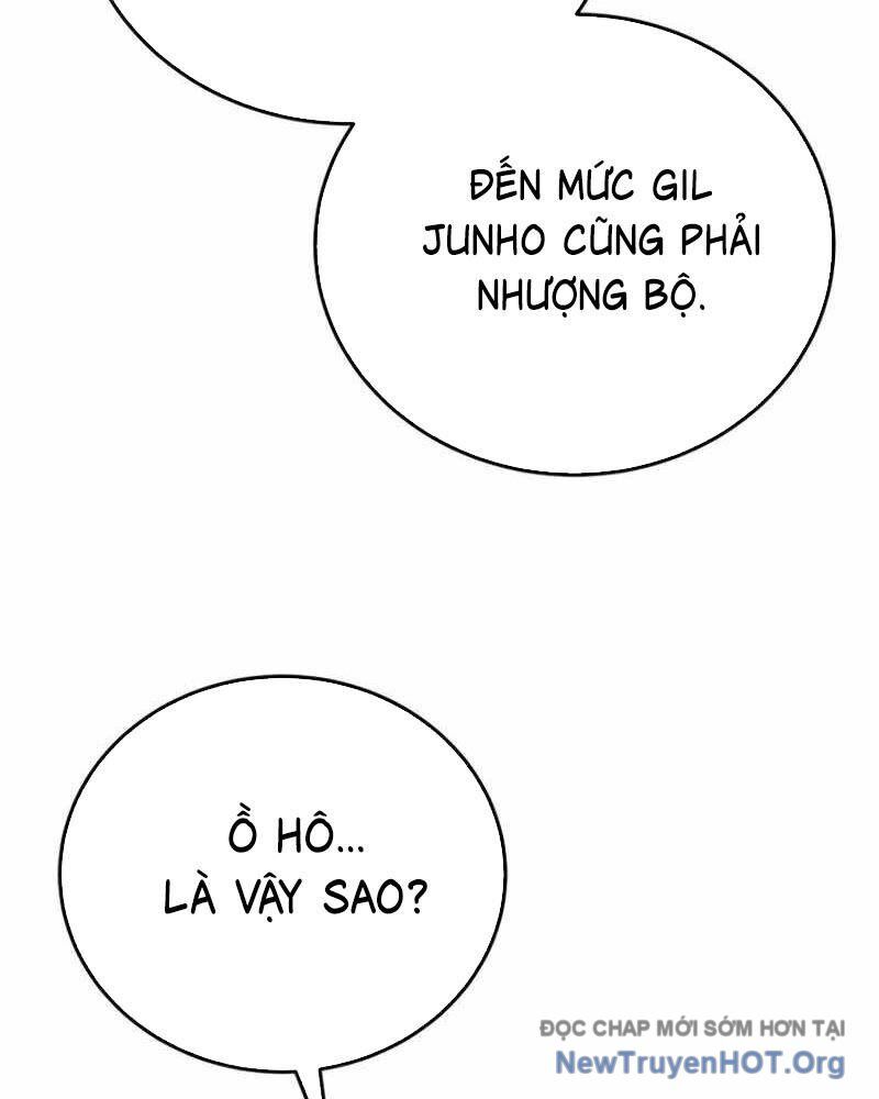 Diễn Viên Ngàn Mặt Chương 18 Ảnh 137