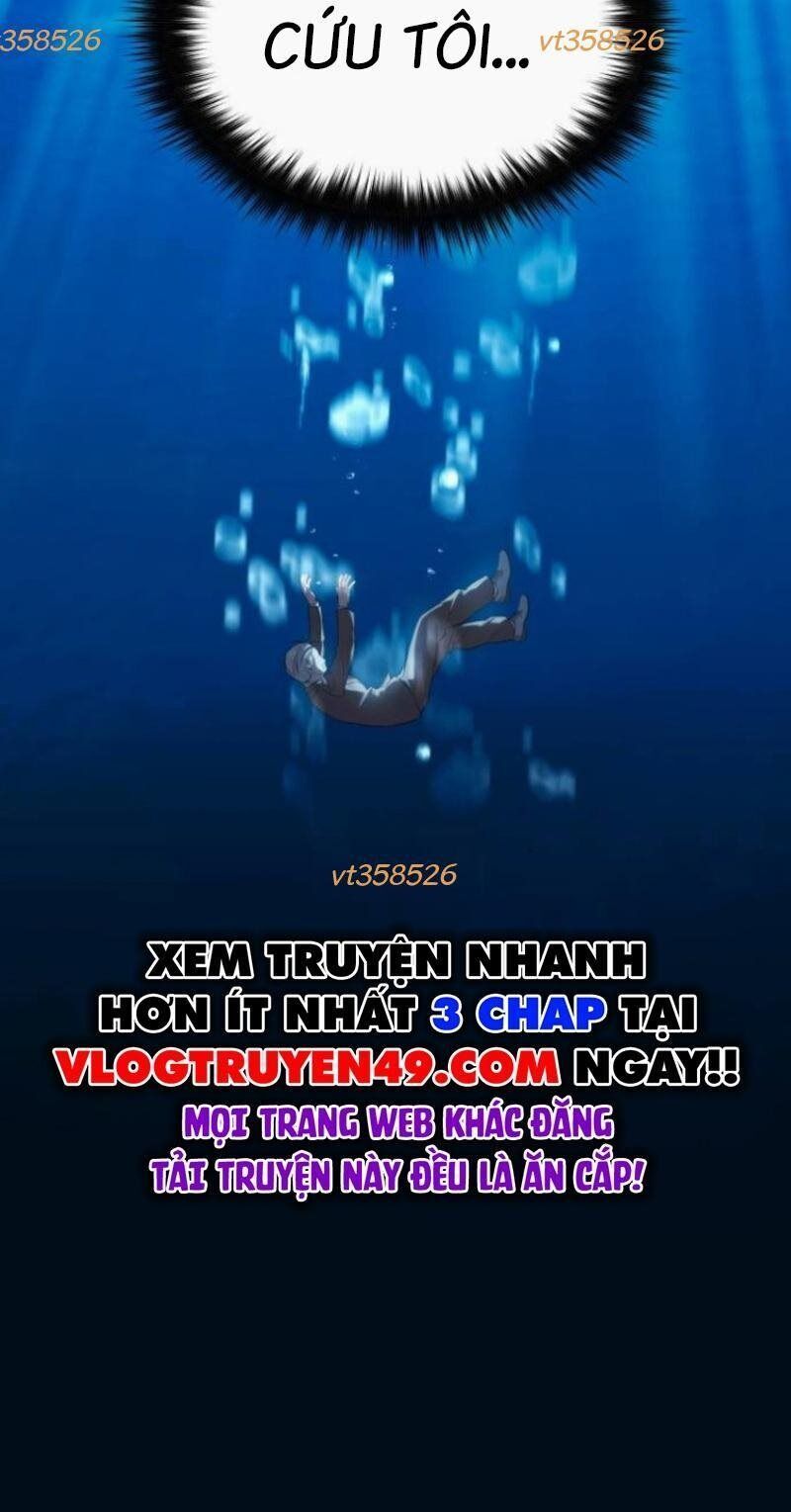 Thiên Ma Bấm Huyệt Chương 53 Ảnh 72
