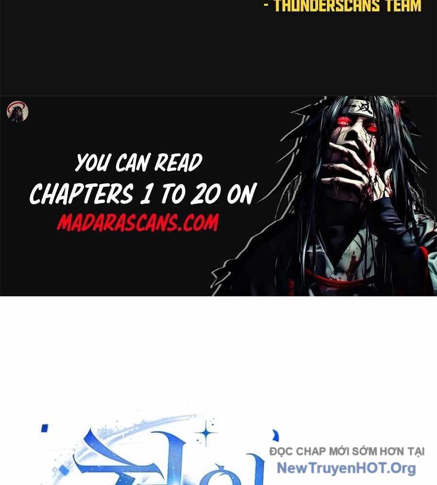 Diễn Viên Ngàn Mặt Chương 20 Ảnh 3