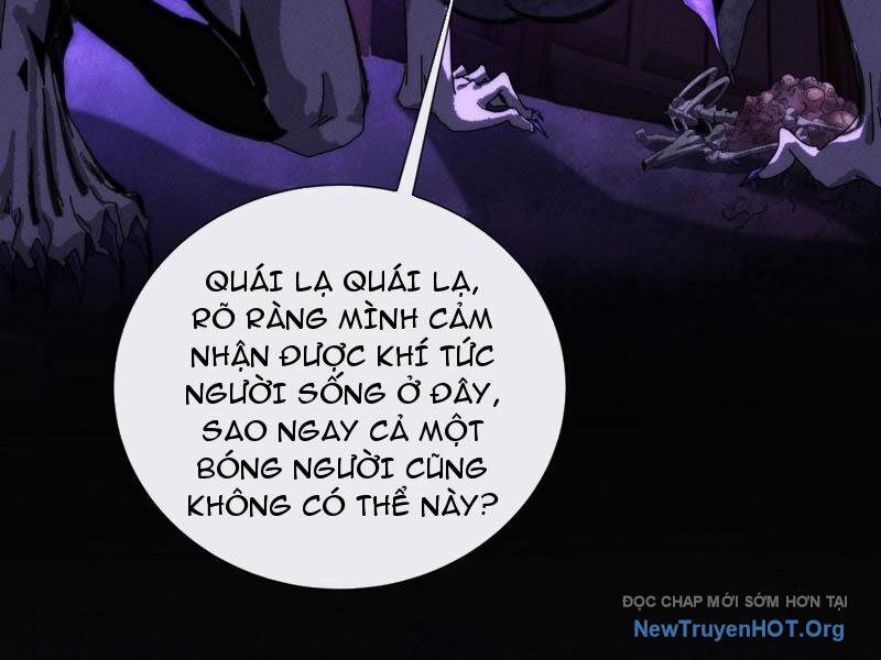 Ta Dựa Vào Tu Tiên Xưng Bá Mạt Thế Chương 13 Ảnh 97