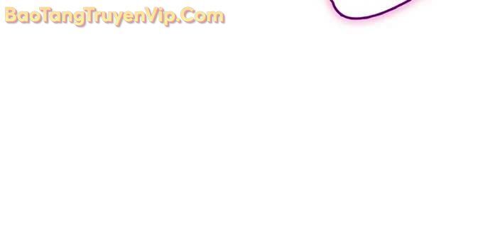 Thiên Qua Thư Khố Đại Công Tử Chương 132.3 Ảnh 69