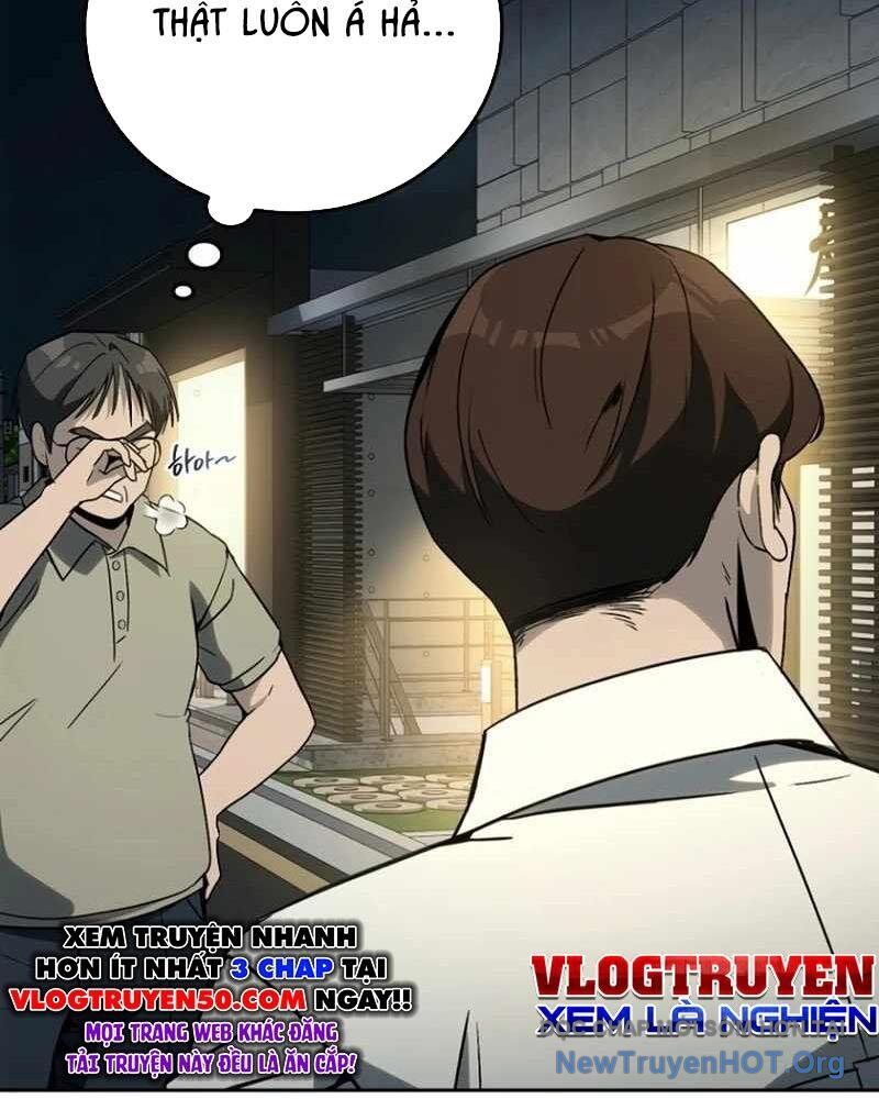 Diễn Viên Ngàn Mặt Chương 18 Ảnh 40