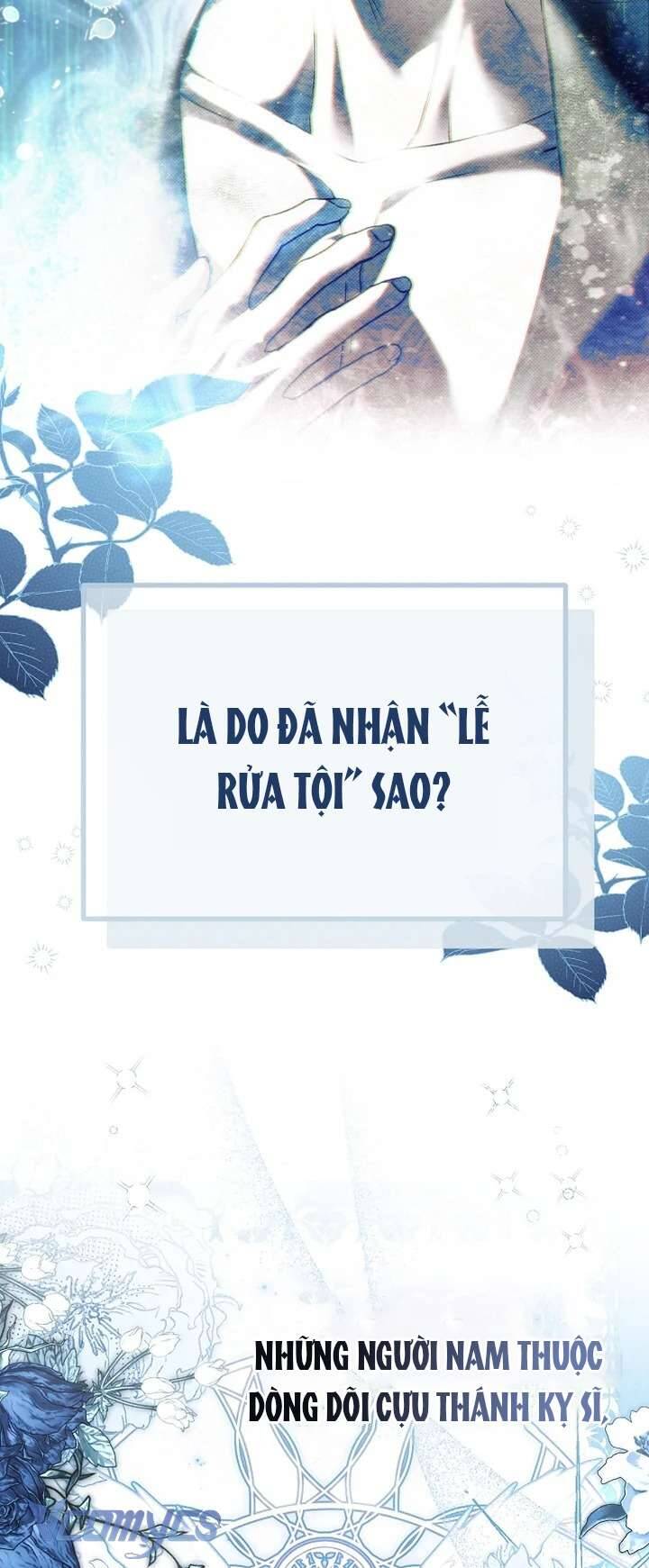 Ai Đó Đang Điều Khiển Cơ Thể Của Tôi Chương 65 Ảnh 39