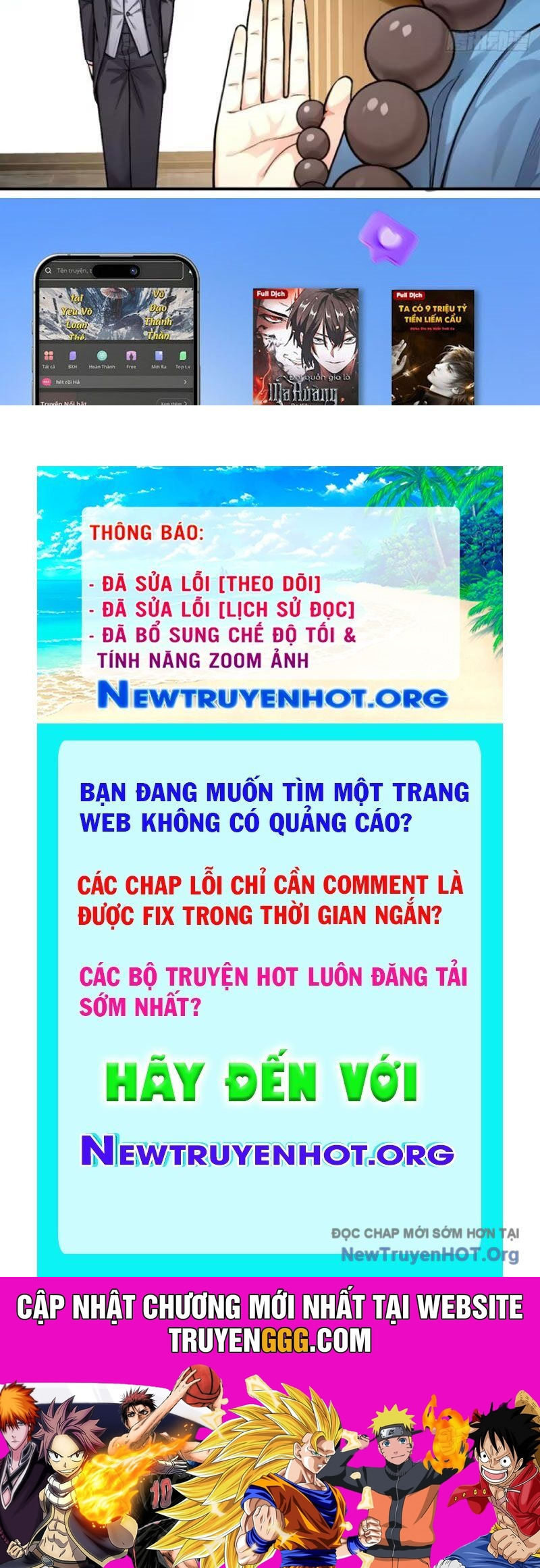Chuyển Sinh Thành Tra Nam, Ta Giúp Thê Tử Trường Sinh Chương 14 Ảnh 78