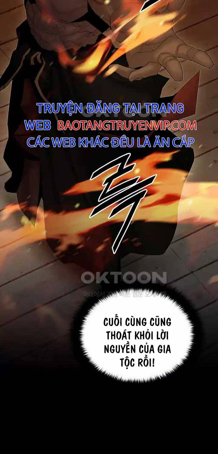 Hắc Bạch Võ Đế Chương 52 Ảnh 11