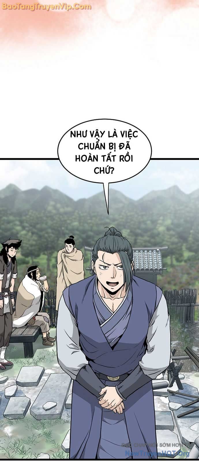 Đăng Nhập Murim Chương 227 Ảnh 37