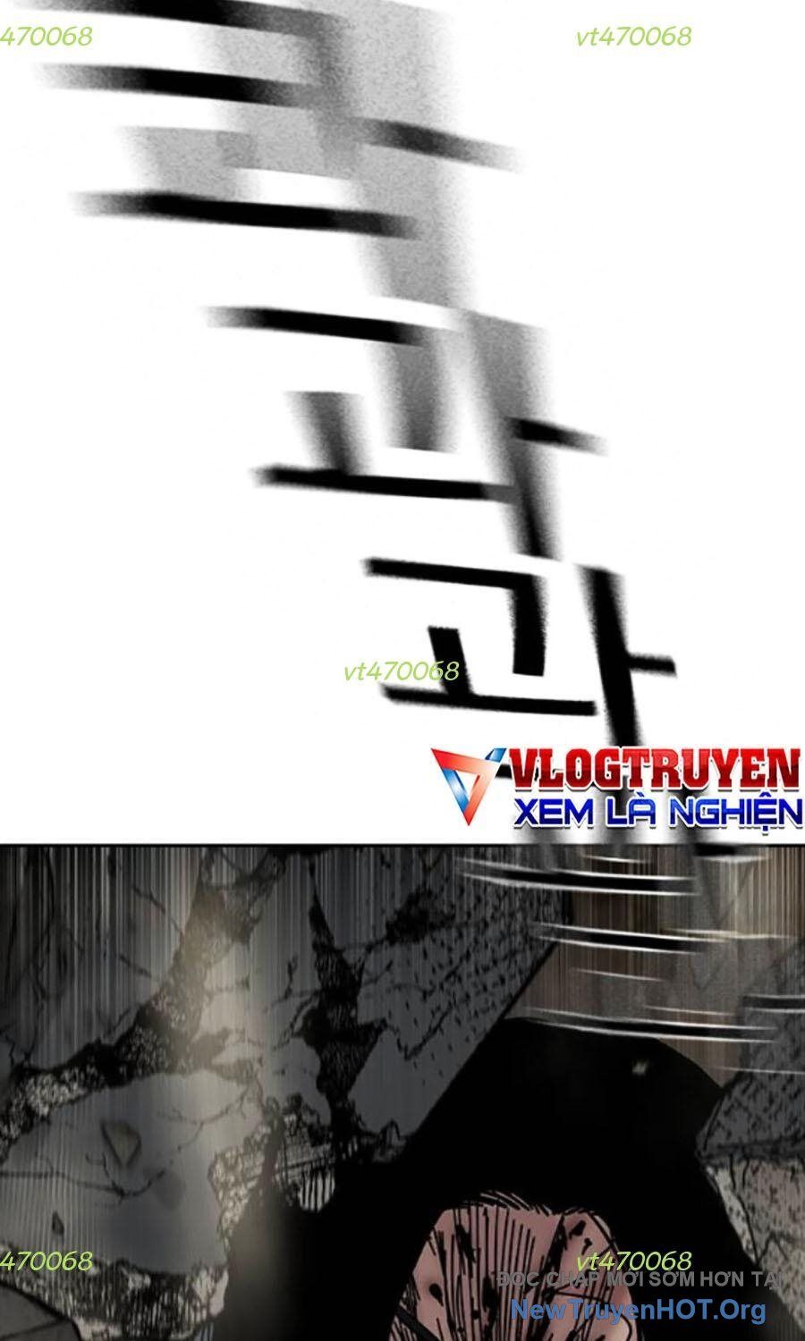 Để Có Thể Sống Sót Chương 171 Ảnh 224