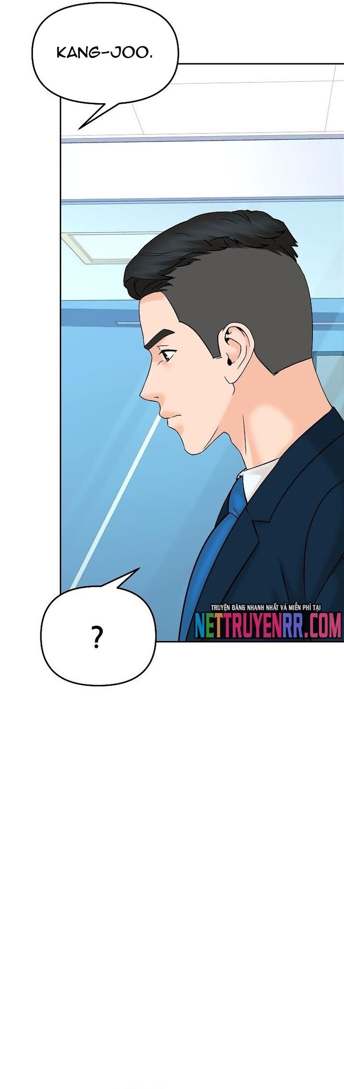 Người Trở Về Từ Cõi Chết Chương 127 Ảnh 45