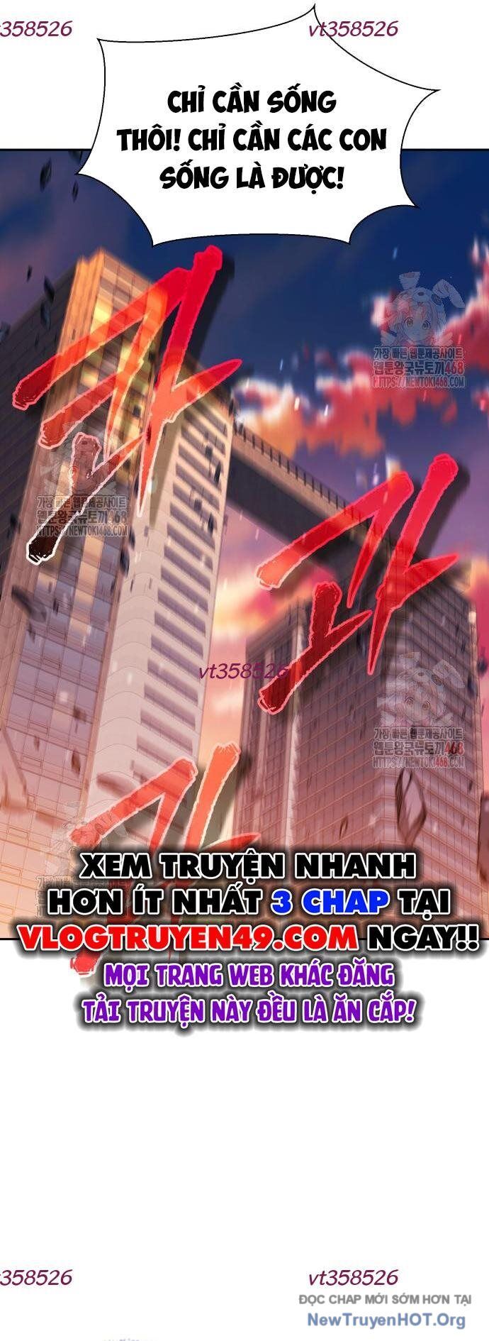 Thiên Ma Bấm Huyệt Chương 59 Ảnh 11