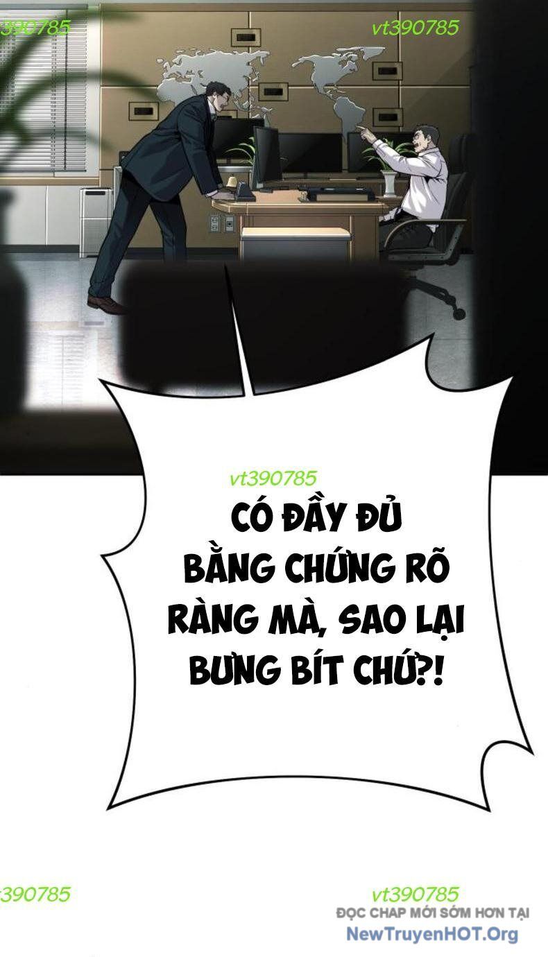 Đứa Con Báo Thù Chương 62 Ảnh 82