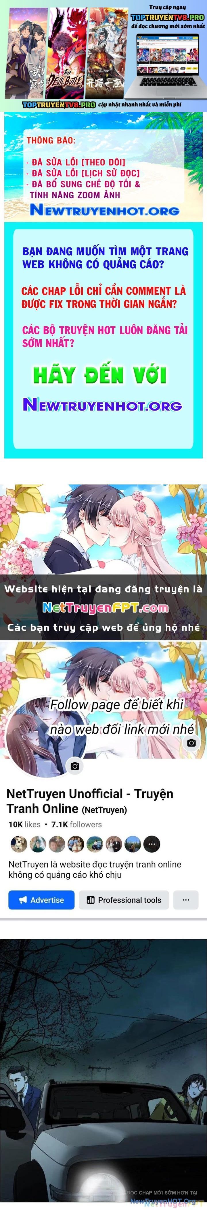 Giờ Ngọ Ba Khắc Chương 98 Ảnh 3