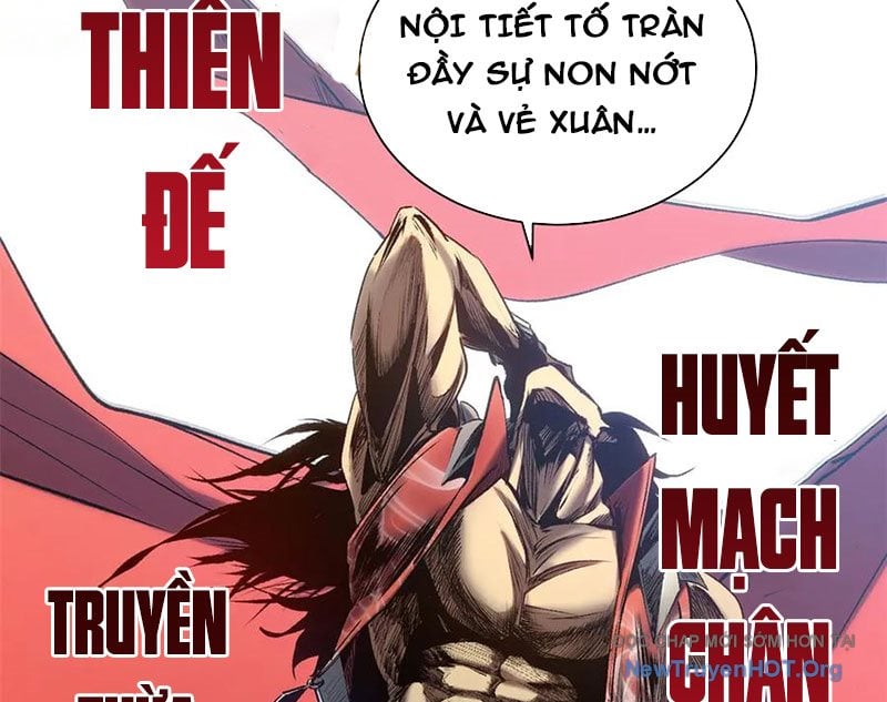 Đỉnh Cấp Khí Vận, Lặng Lẽ Tu Luyện Ngàn Năm Chương 263 Ảnh 59