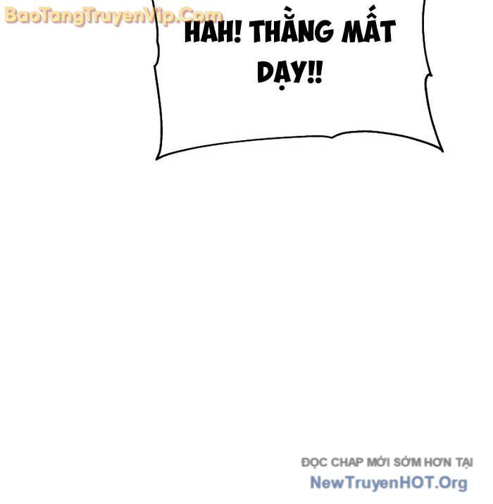 Vua Hiệp Sĩ Đã Trở Lại Với Một Vị Thần Chương 116.2 Ảnh 21