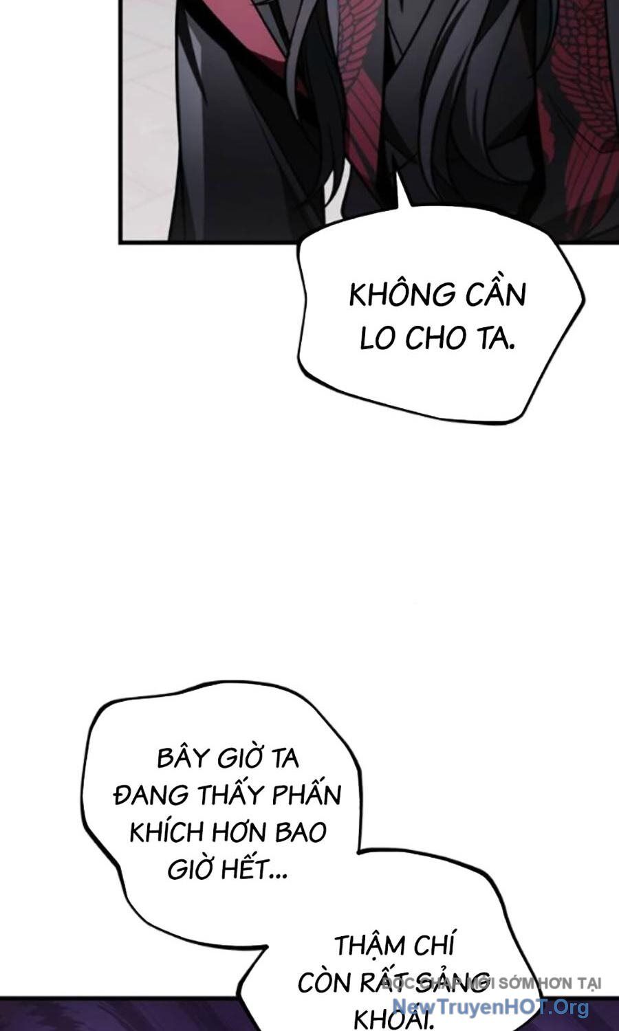 Thanh Kiếm Của Hoàng Đế Chương 88 Ảnh 110