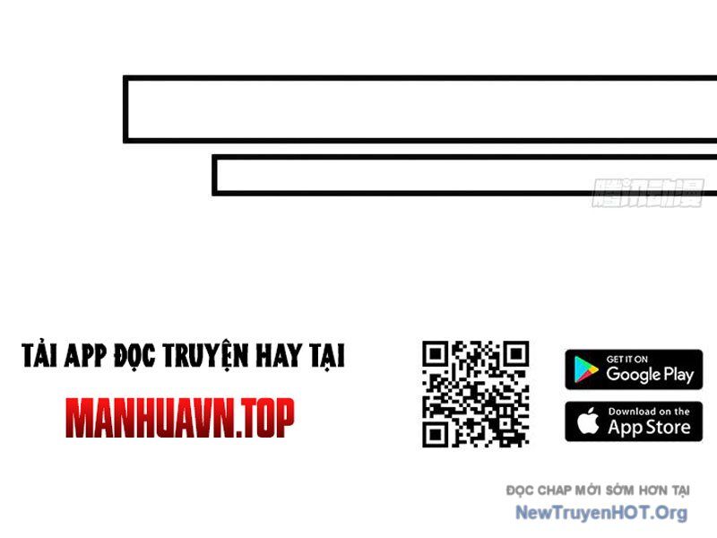 Ta Dựa Vào Tu Tiên Xưng Bá Mạt Thế Chương 13 Ảnh 77