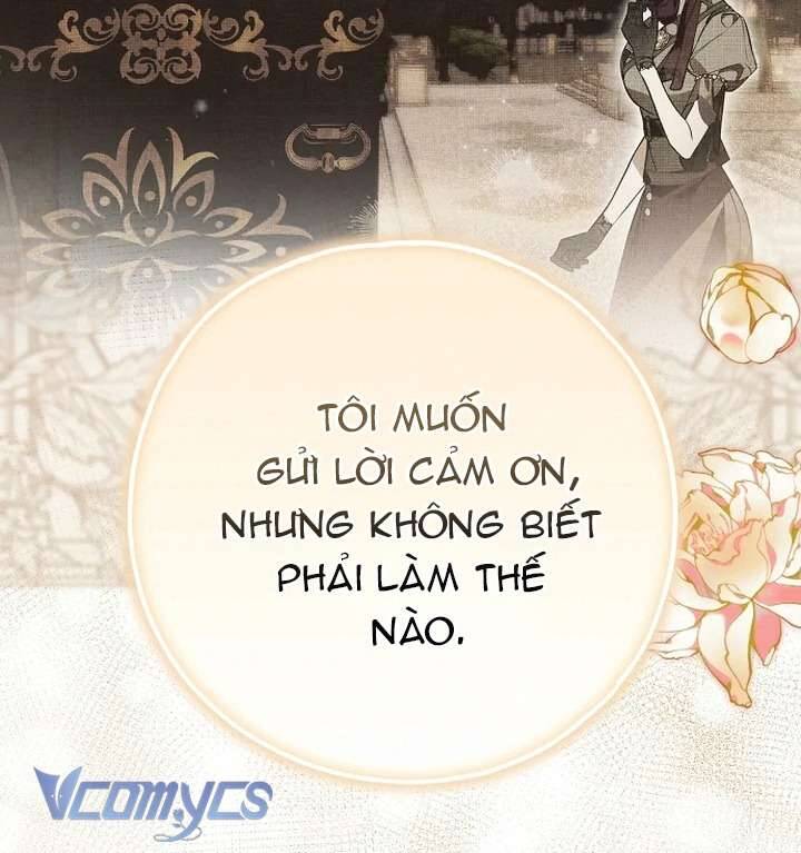 Ai Đó Đang Điều Khiển Cơ Thể Của Tôi Chương 65 Ảnh 74