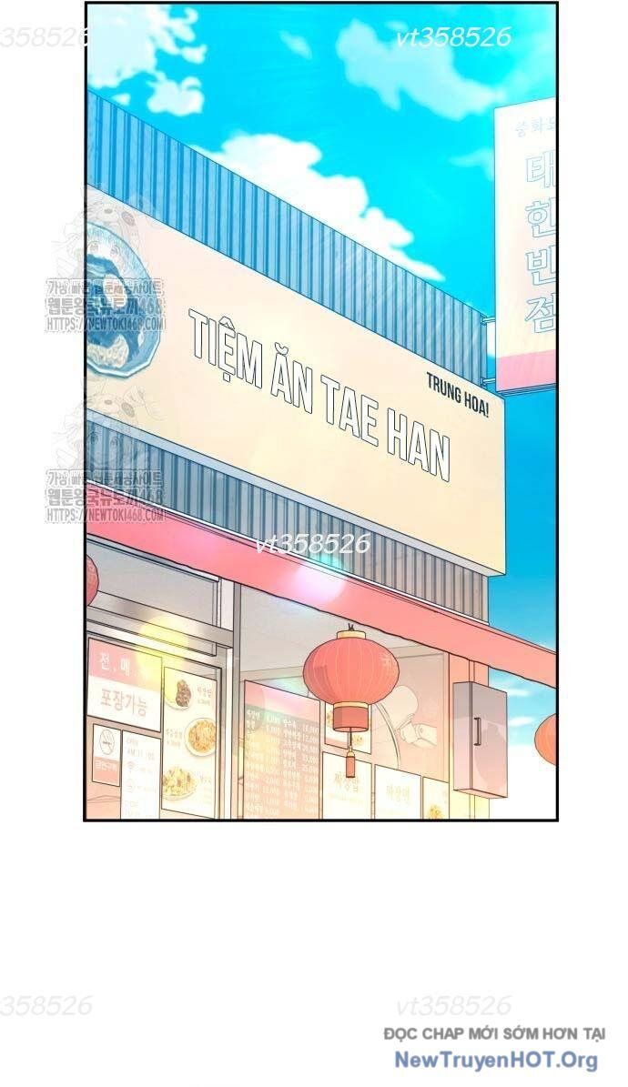 Thiên Ma Bấm Huyệt Chương 62 Ảnh 30