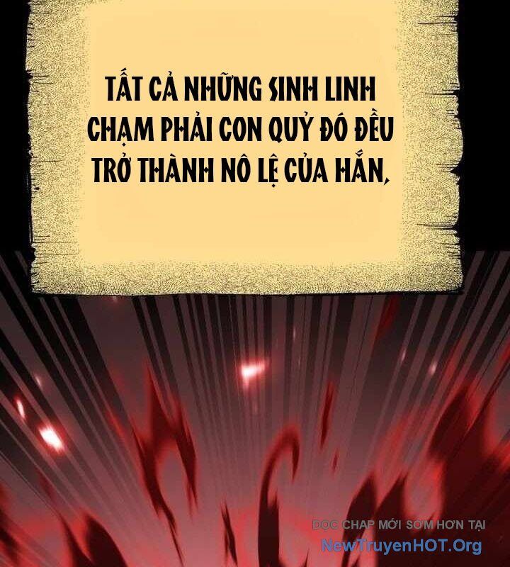 Bản Chất Của Chuyển Sinh Chương 135 Ảnh 24