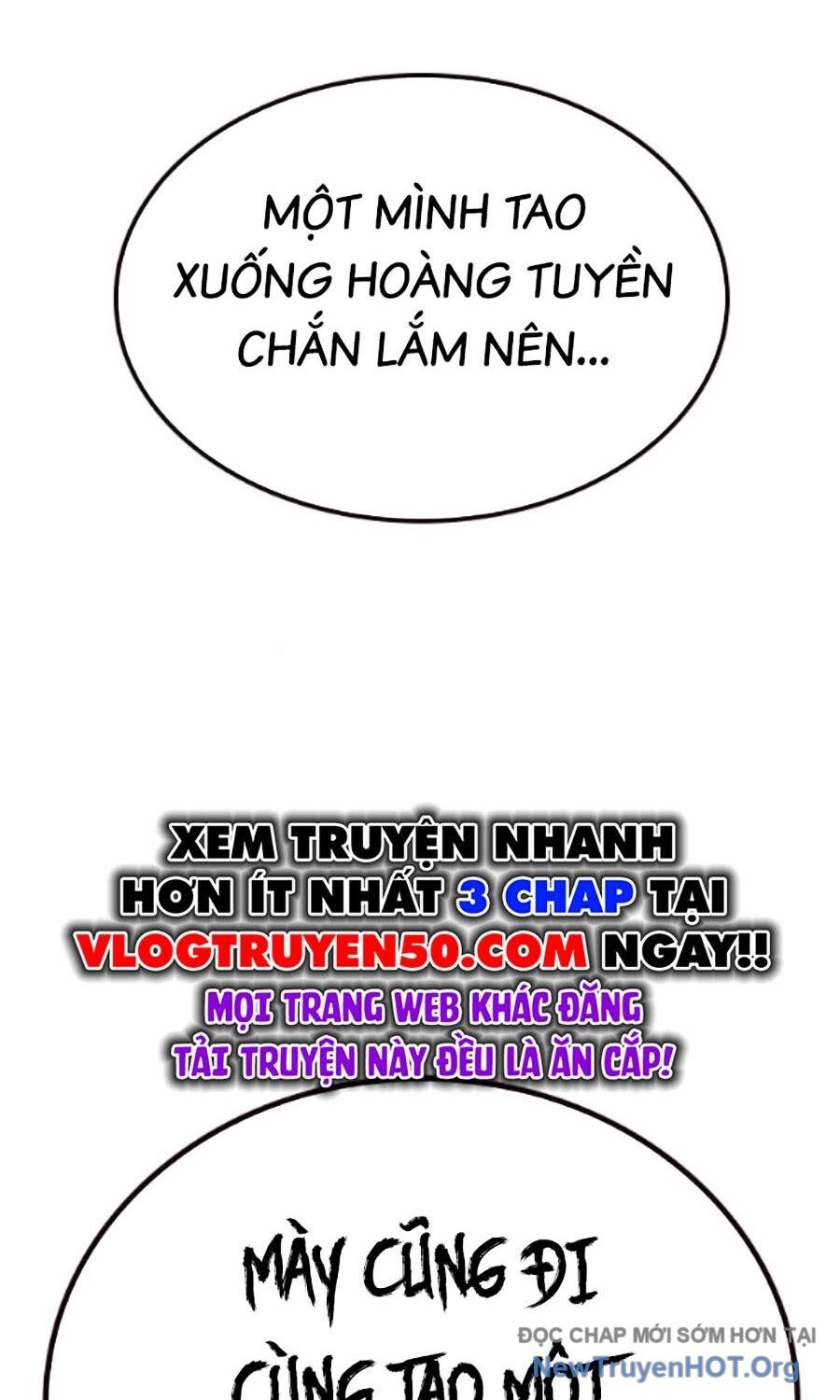 Để Có Thể Sống Sót Chương 171 Ảnh 213