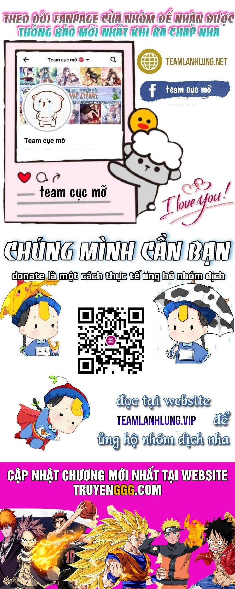 Vợ Của Lục Tổng Không Phải Dạng Vừa Chương 203 Ảnh 26