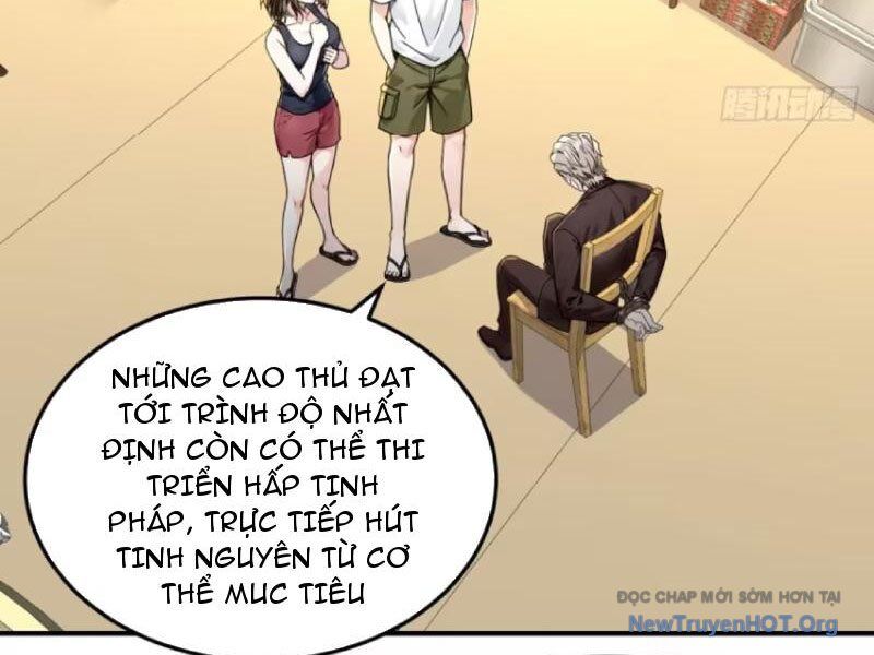 Chuyển Sinh Thành Tra Nam, Ta Giúp Thê Tử Trường Sinh Chương 14 Ảnh 7