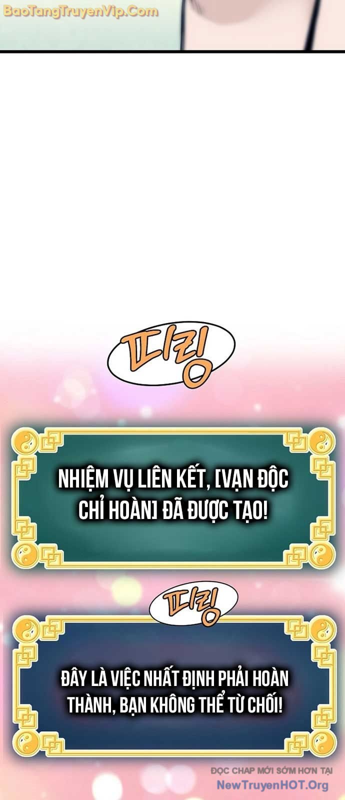 Đăng Nhập Murim Chương 227 Ảnh 66
