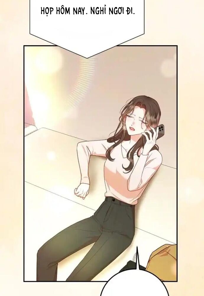 Thử Vai Cinderella Chương 12 Ảnh 93