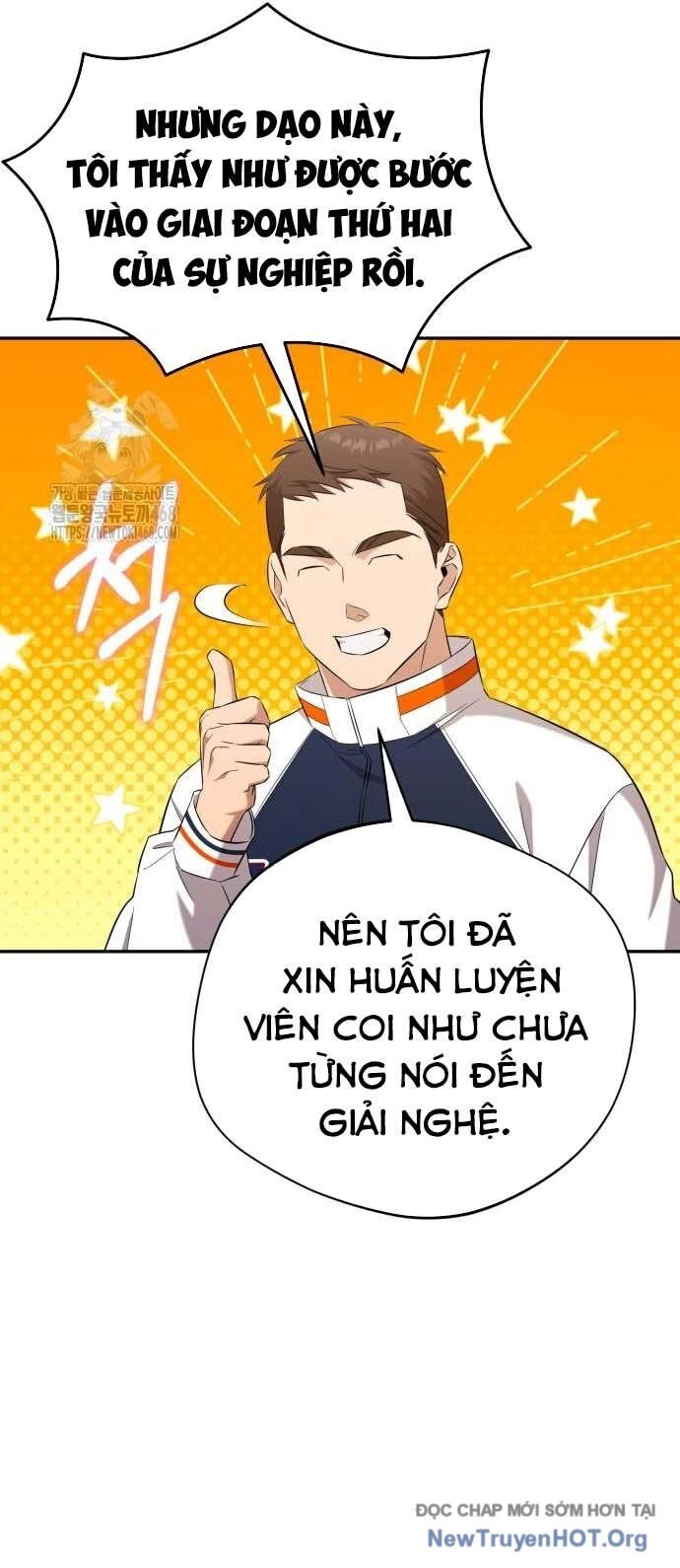 Thiên Ma Bấm Huyệt Chương 62 Ảnh 48