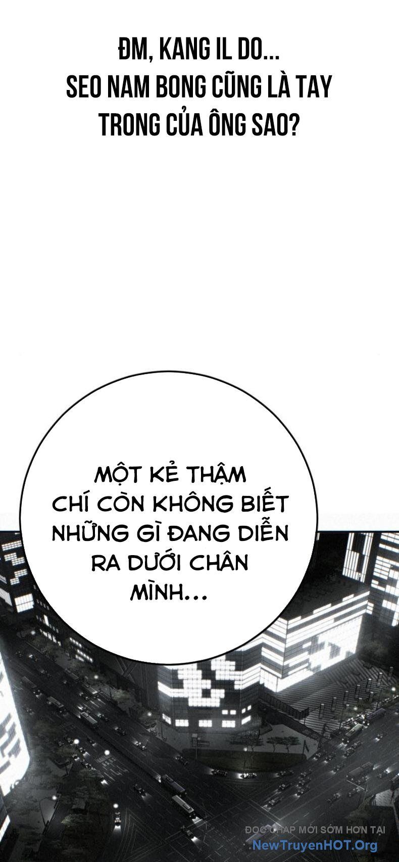 Đứa Con Báo Thù Chương 62 Ảnh 43