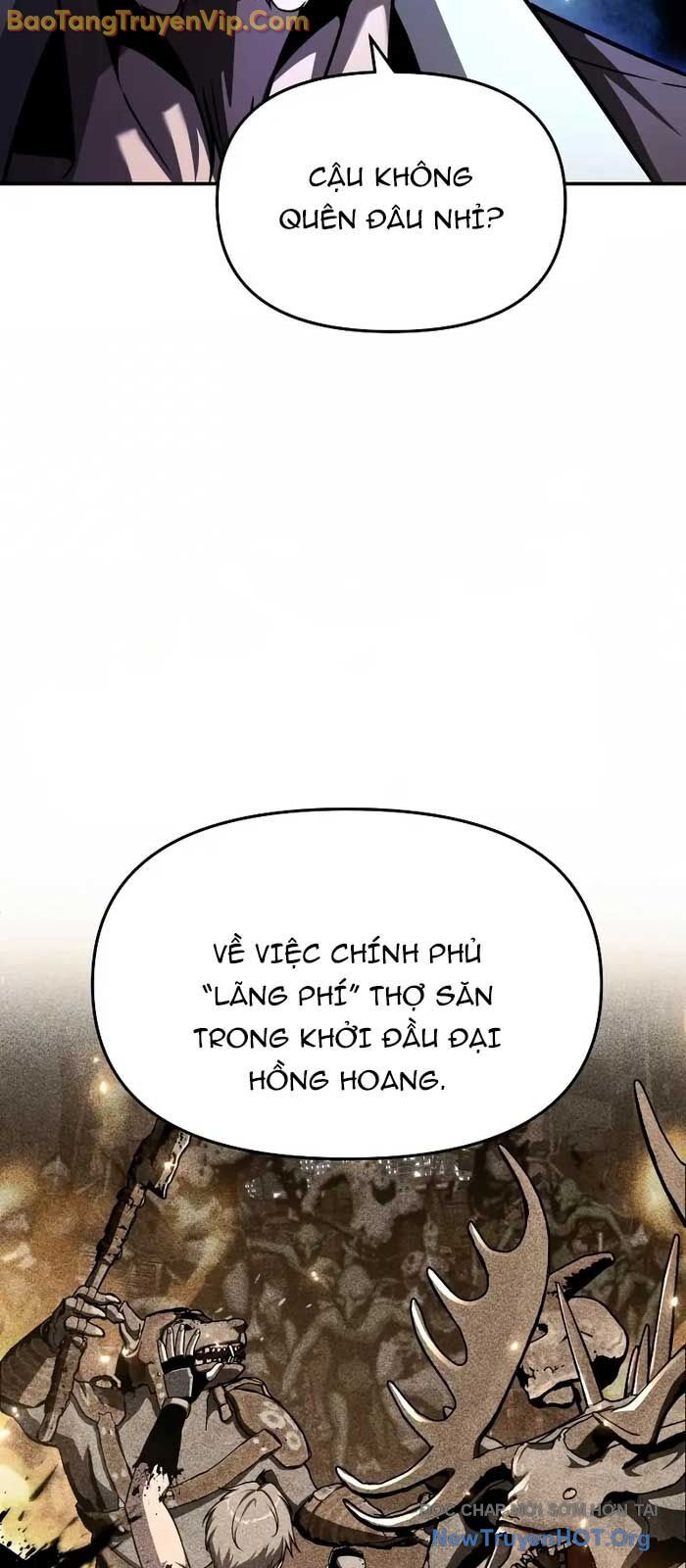 Vua Hiệp Sĩ Đã Trở Lại Với Một Vị Thần Chương 116.2 Ảnh 36