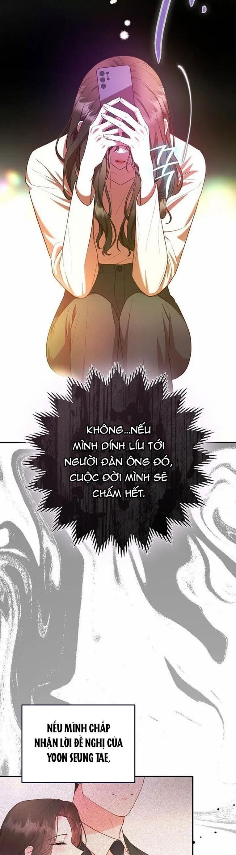 Thử Vai Cinderella Chương 13 Ảnh 3