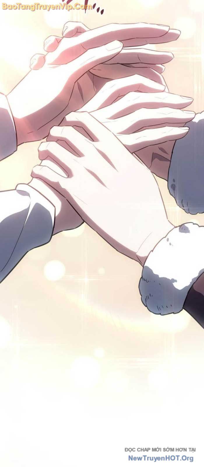 Băng Vương Chương 29 Ảnh 8